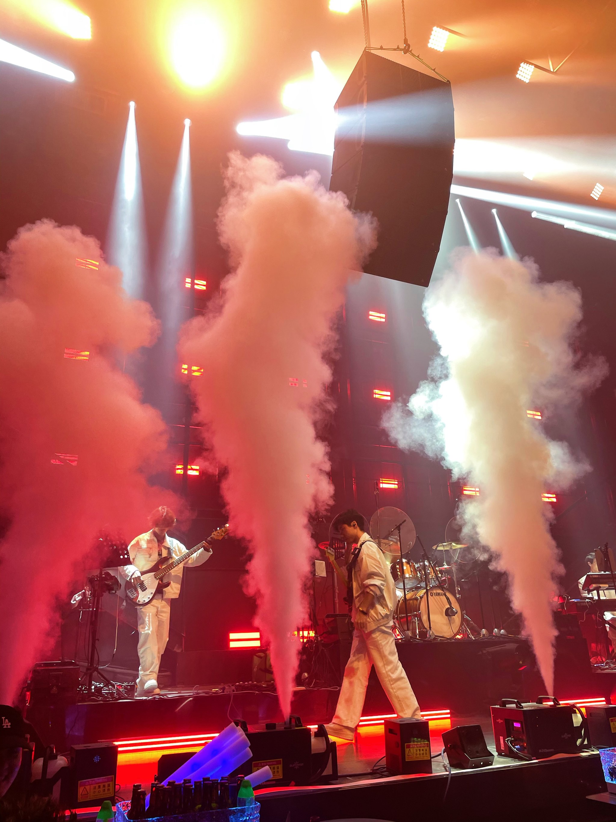 来宾商务ktv最佳选择-忻城县ktv预定