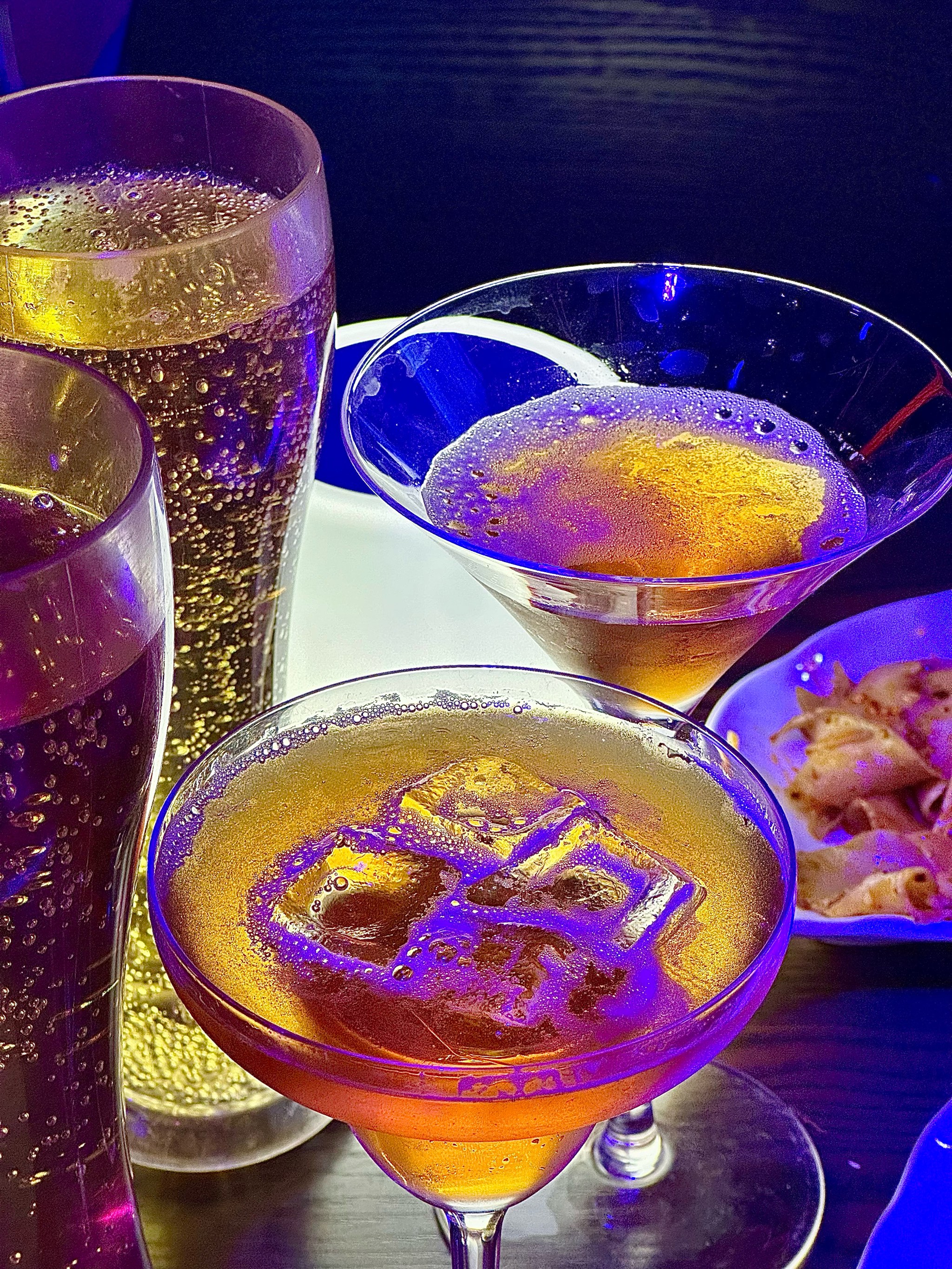 来宾商务ktv夜场商务ktv宣传精选-合山市ktv预定