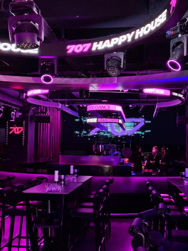 来宾商务ktv有没有推荐选择-合山市ktv预定