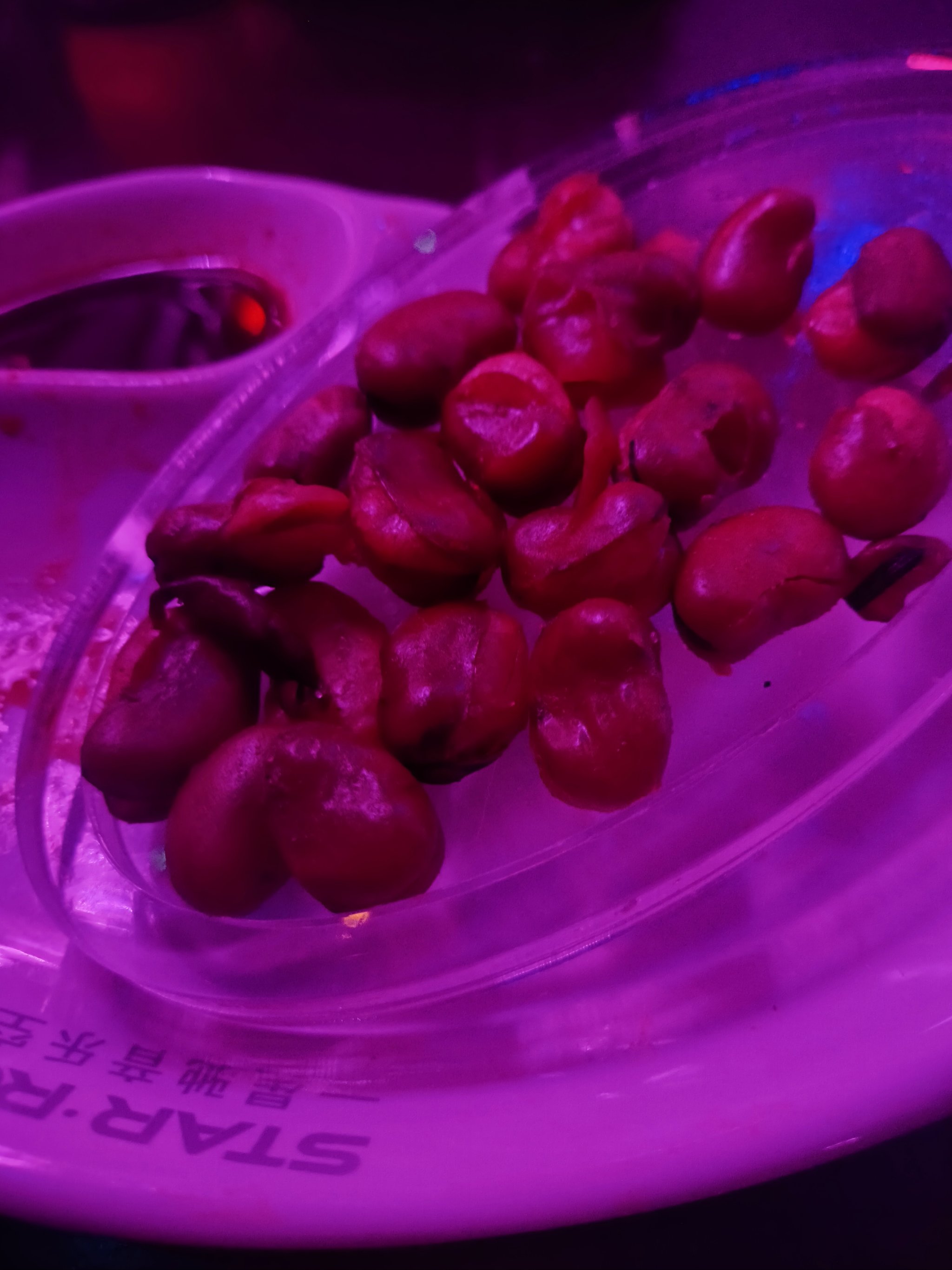 来宾商务ktv及商务ktv怎么算详解-象州县ktv预定